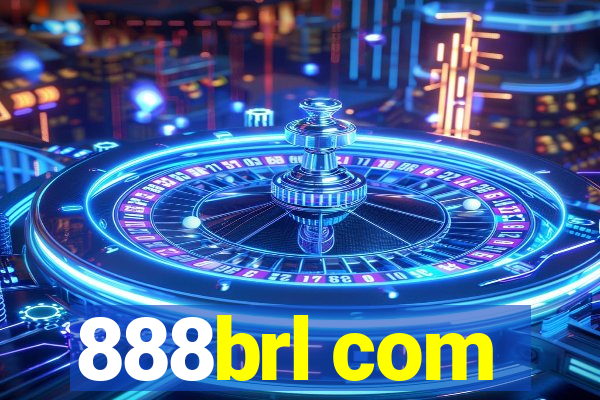 888brl com