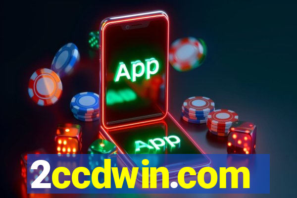 2ccdwin.com