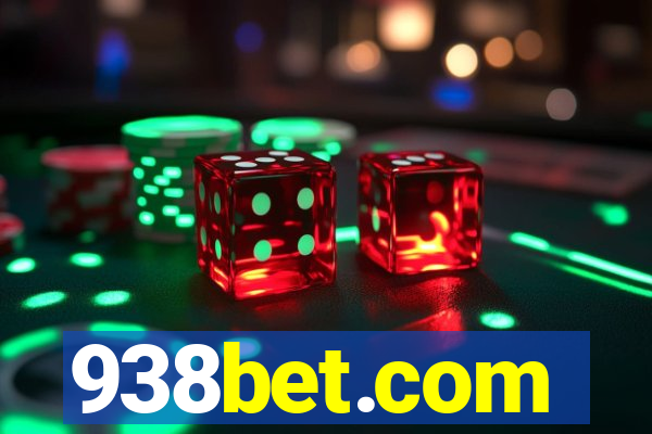 938bet.com