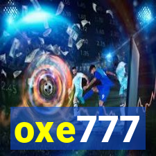 oxe777