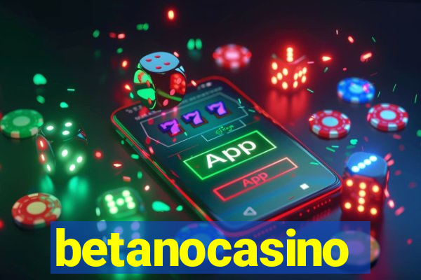 betanocasino