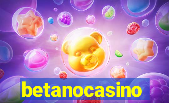 betanocasino