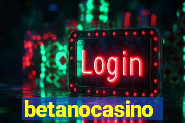 betanocasino