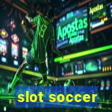 slot soccer