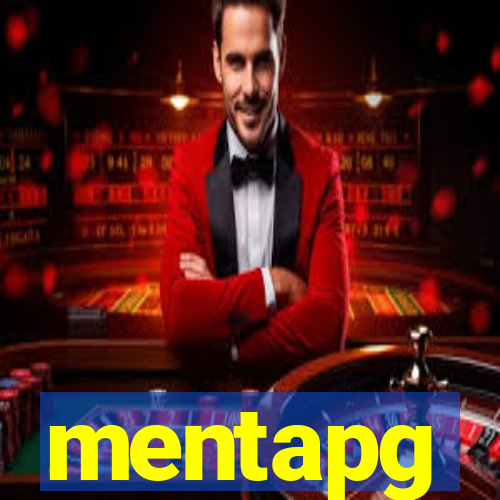 mentapg