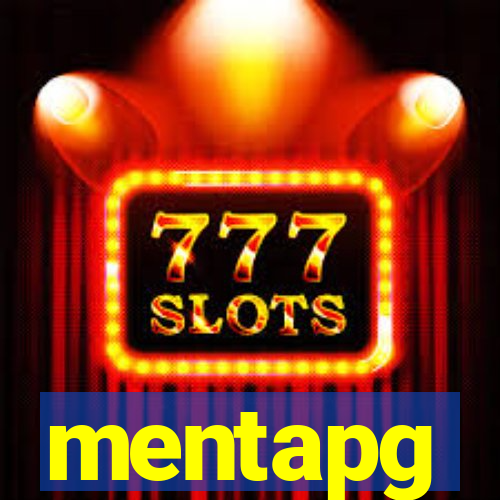 mentapg