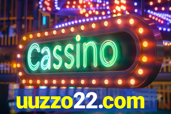 uuzzo22.com