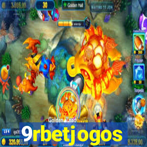 9rbetjogos