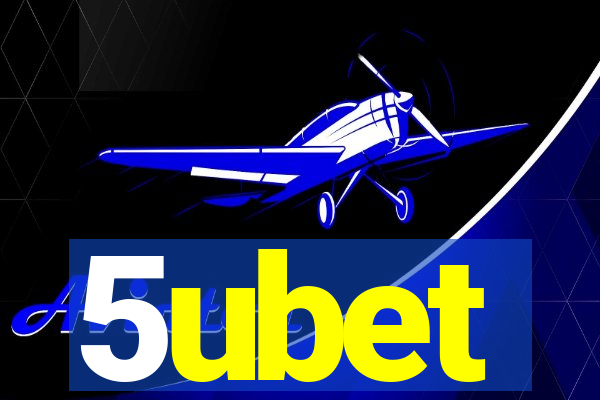 5ubet