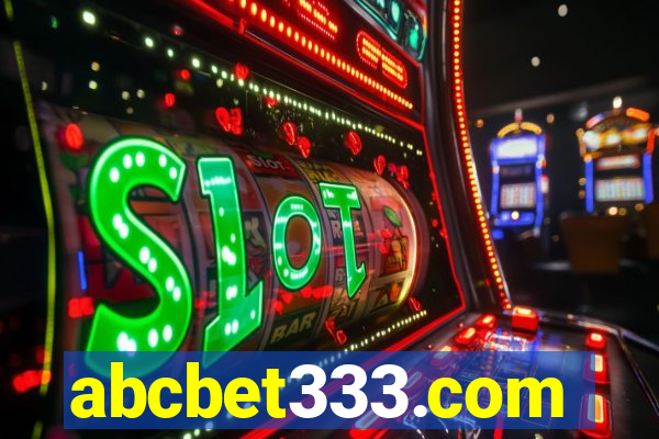 abcbet333.com