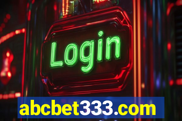 abcbet333.com