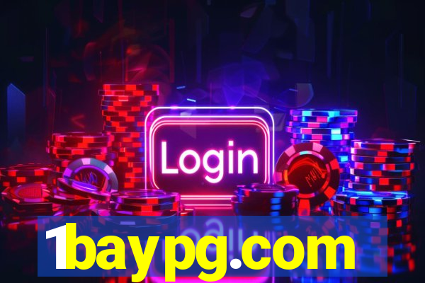 1baypg.com