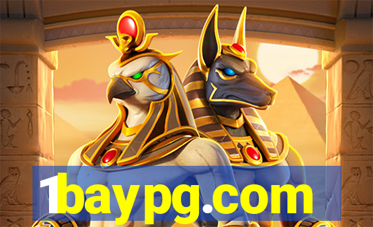 1baypg.com