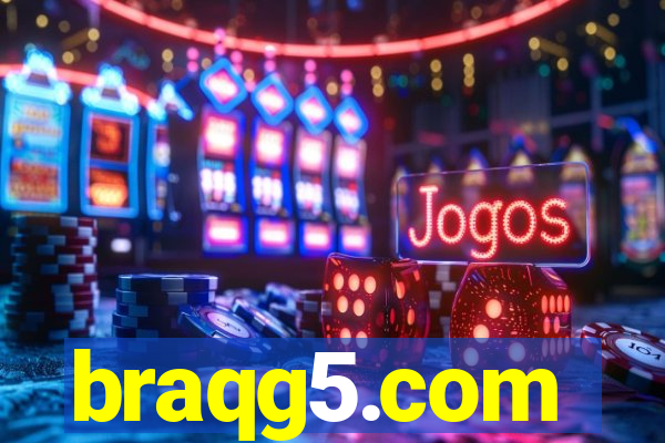 braqg5.com