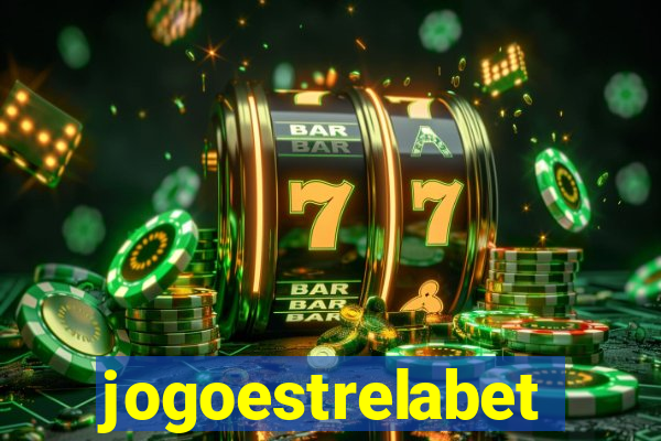 jogoestrelabet