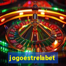 jogoestrelabet