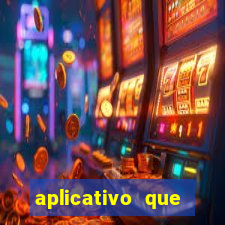 aplicativo que instala jogos pagos