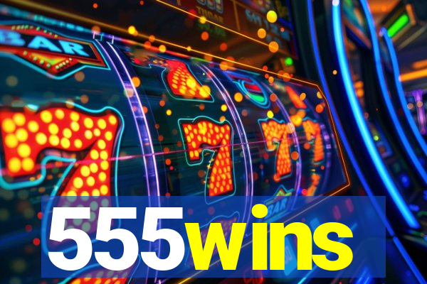 555wins