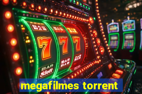 megafilmes torrent