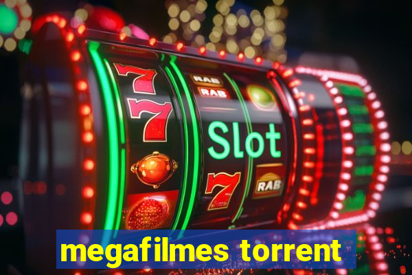 megafilmes torrent