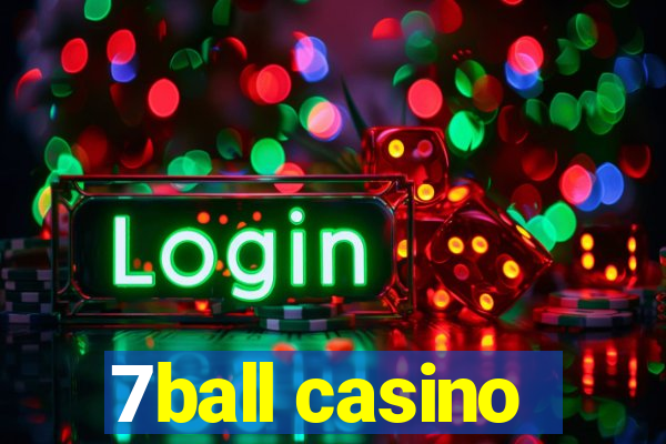 7ball casino