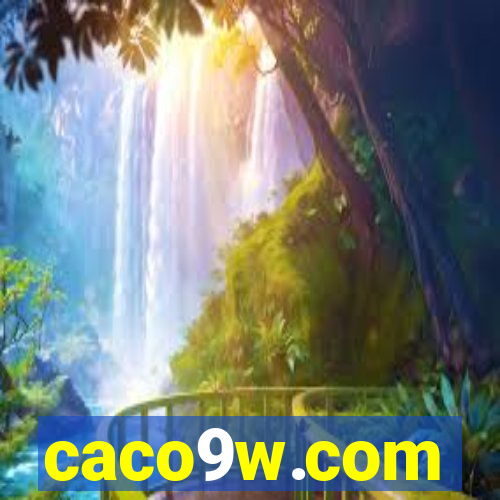 caco9w.com