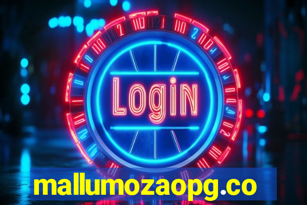 mallumozaopg.com