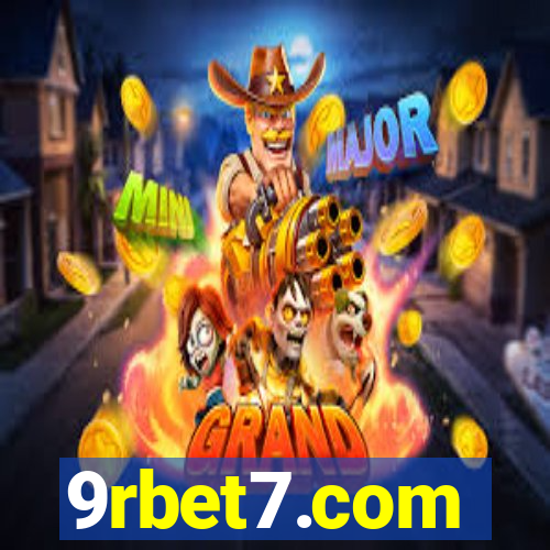 9rbet7.com