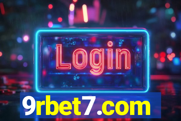 9rbet7.com