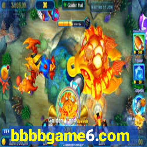 bbbbgame6.com