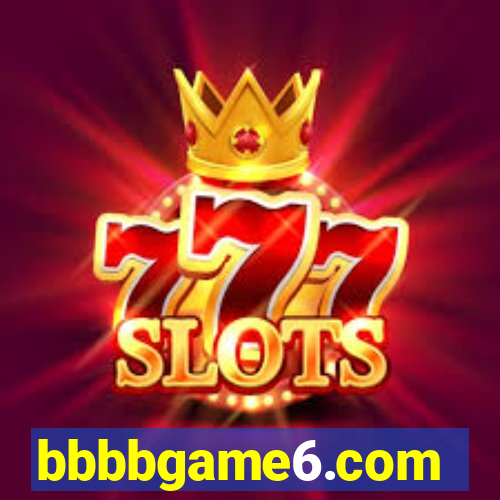 bbbbgame6.com