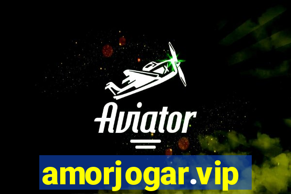 amorjogar.vip