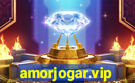 amorjogar.vip