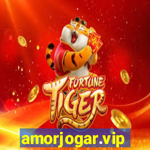 amorjogar.vip