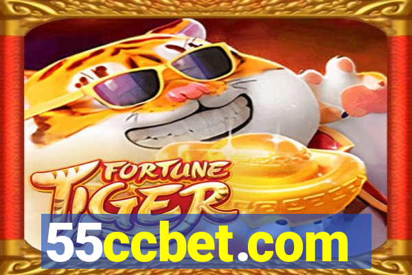 55ccbet.com