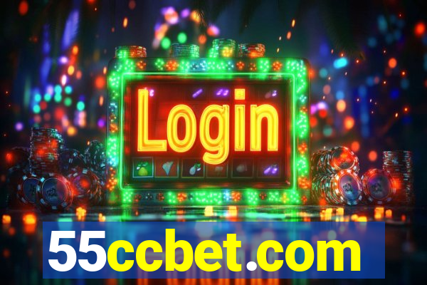 55ccbet.com