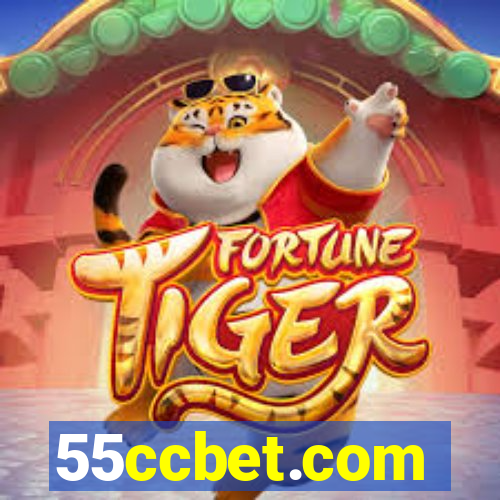 55ccbet.com