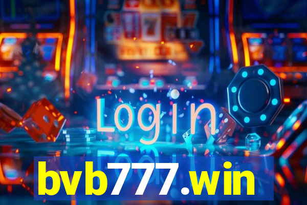 bvb777.win