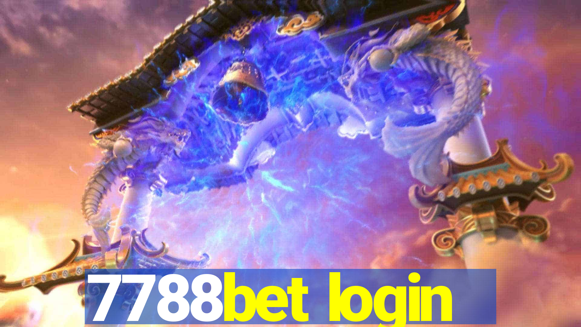 7788bet login