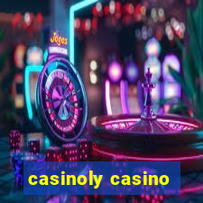 casinoly casino