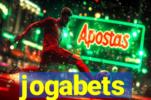 jogabets