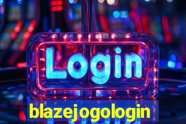 blazejogologin