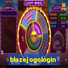 blazejogologin