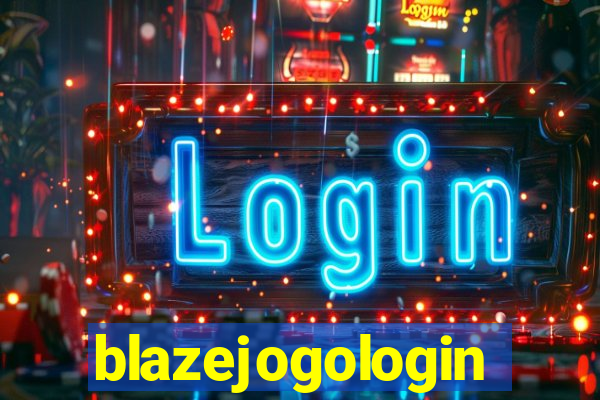 blazejogologin