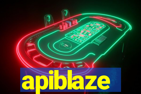 apiblaze