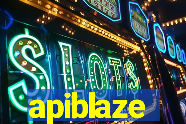 apiblaze