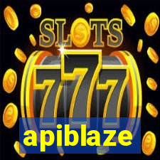 apiblaze