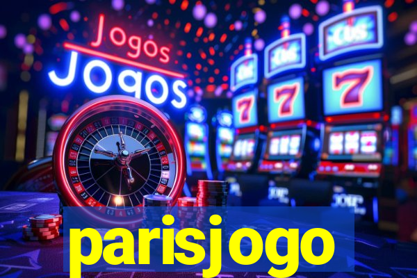 parisjogo