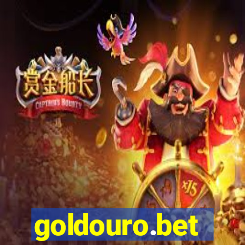 goldouro.bet