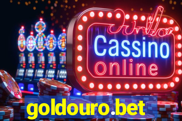 goldouro.bet